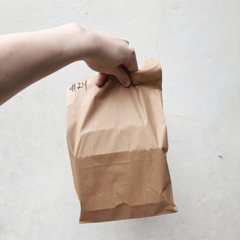 Convenient Delivery and Pickup Options for Tasty Tortas