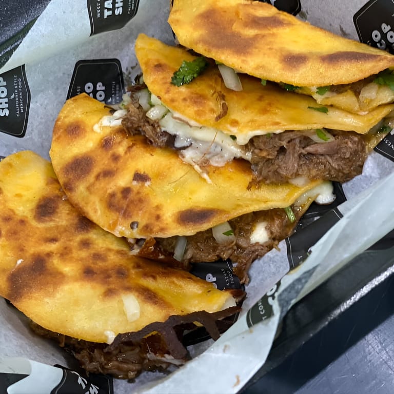 Catering Made Easy for Any Event