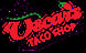 Oscar's Taco Shop