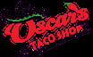 Oscar's Taco Shop