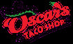 Oscar's Taco Shop