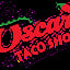 Oscar's Taco Shop