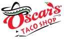 Oscar's Taco Shop