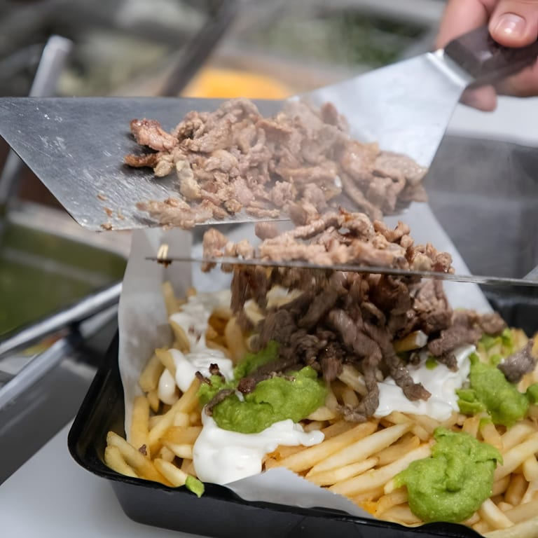 Make Your Nolensville Event Unforgettable