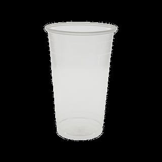 24 Oz. Drink