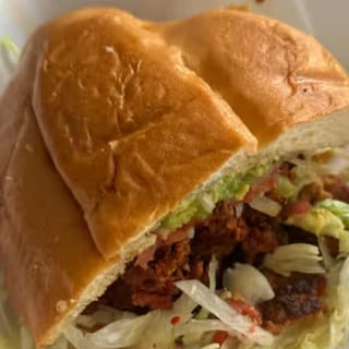 Torta`