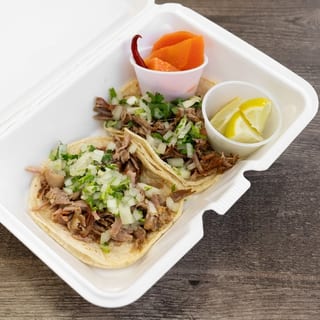 Tacos`
