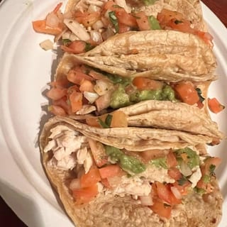 Tacos