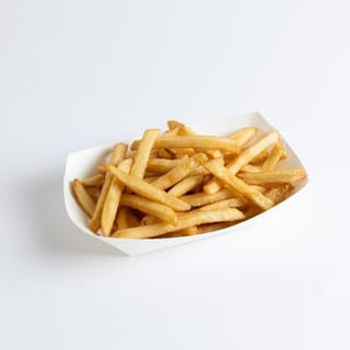 Regular Fries~