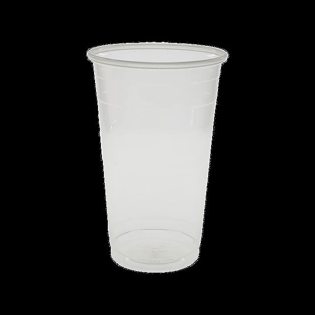 24 Oz. Drink.