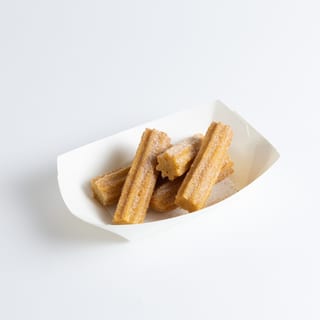 Churro`
