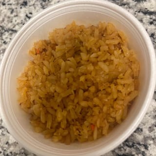 Rice