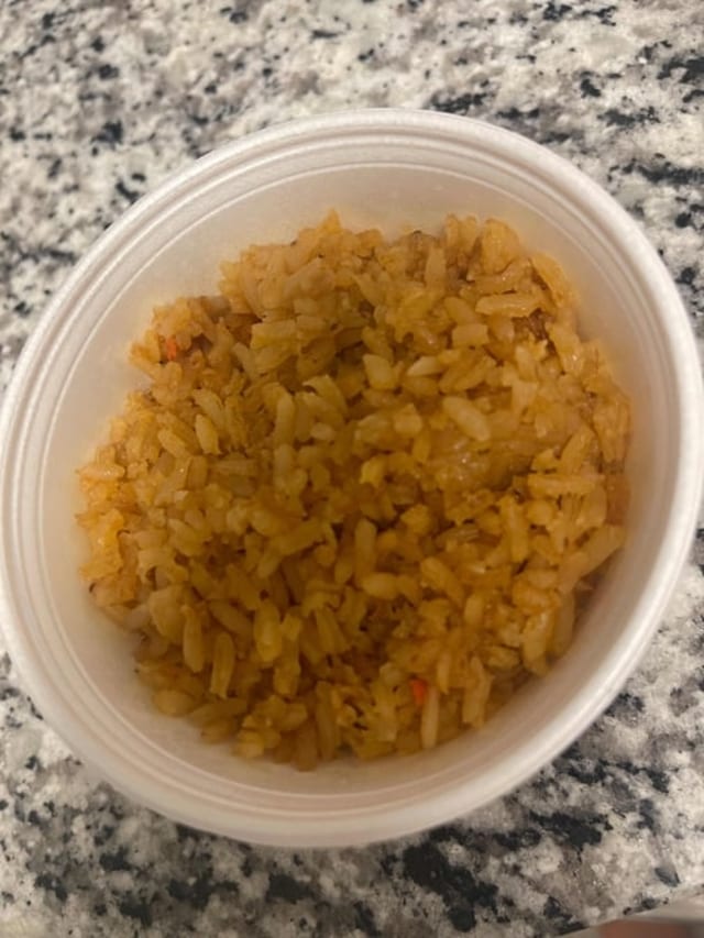 Rice.